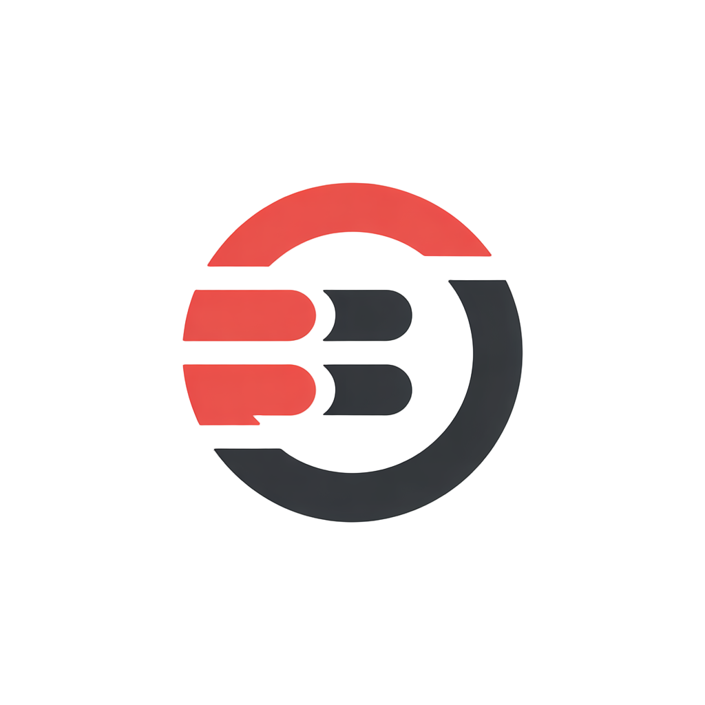 黑料社区官网Logo