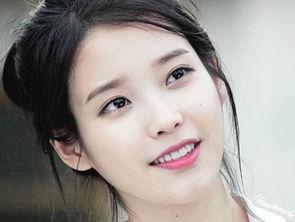 九九九九伊在人线永久,探寻神秘文化的传承与魅力