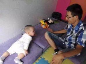 国产精品自在拍在线拍