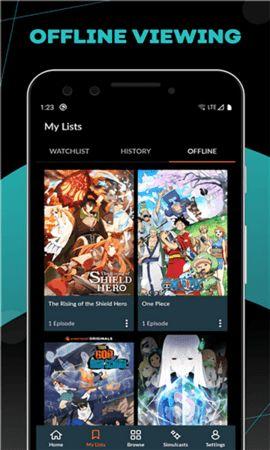 国产视频视频,光影交织下的时代印记