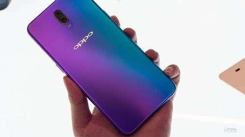 国产福利第一导航,探索第一导航的精彩世界