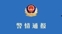 1024国产区,探索国产科技的魅力与未来